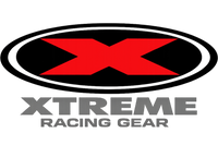 X-Treme Racing Gear