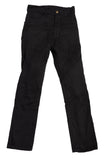 Black Bull Ladies Kevlar Denim