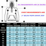 DuPont™ Kevlar® Hoodie