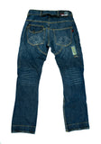 Route Denim Kevlar