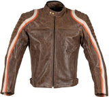 Racer Special Edition #78